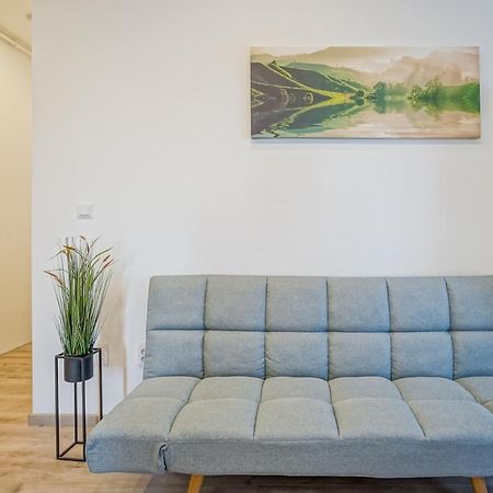 Bright Apartments Moments Away From Herastrau Park, Mall And Metro Bucharest Luaran gambar