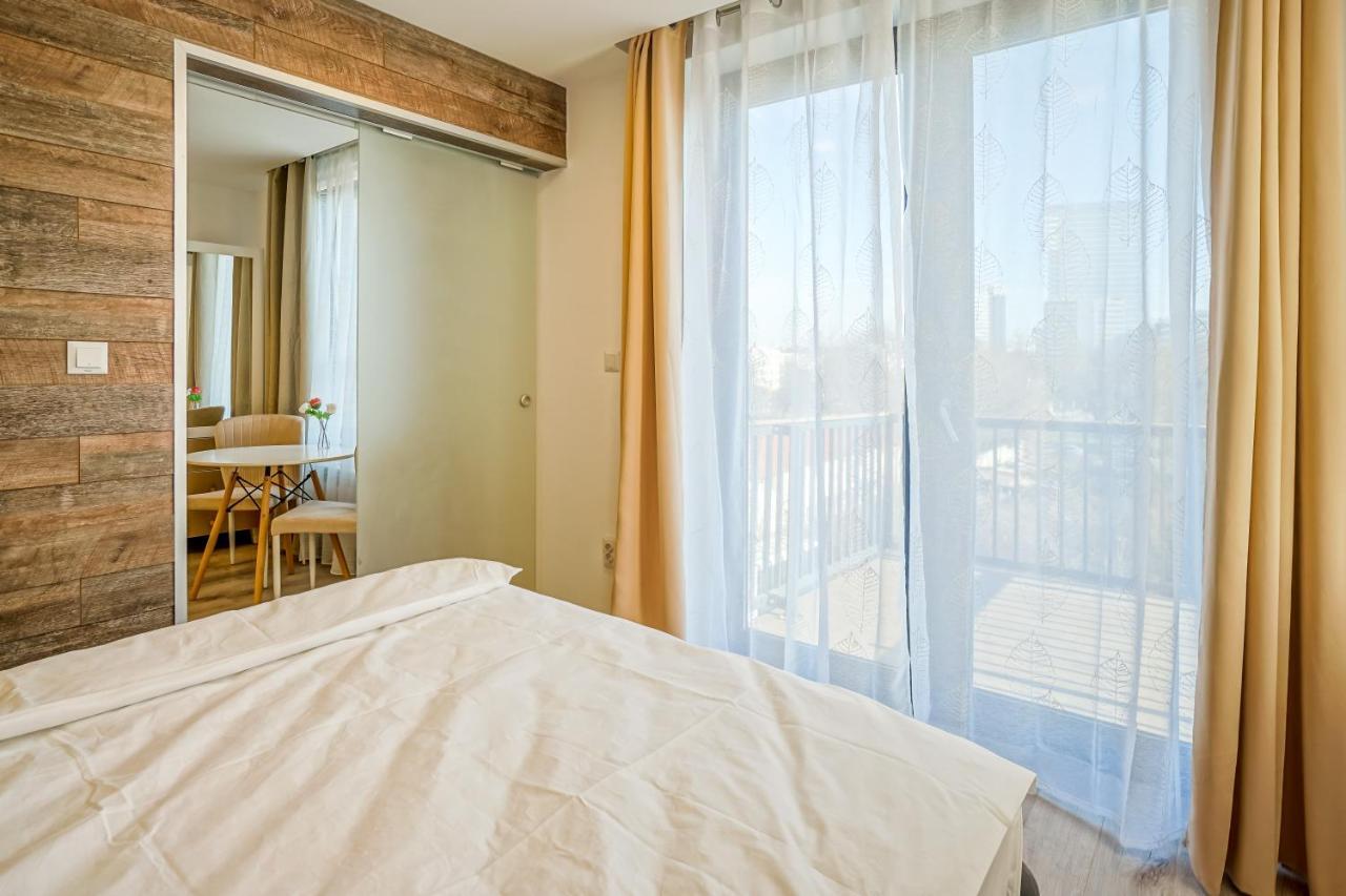 Bright Apartments Moments Away From Herastrau Park, Mall And Metro Bucharest Luaran gambar